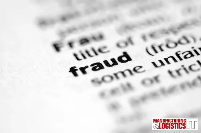 Распаковка последних тенденций мошенничества в секторе логистики
