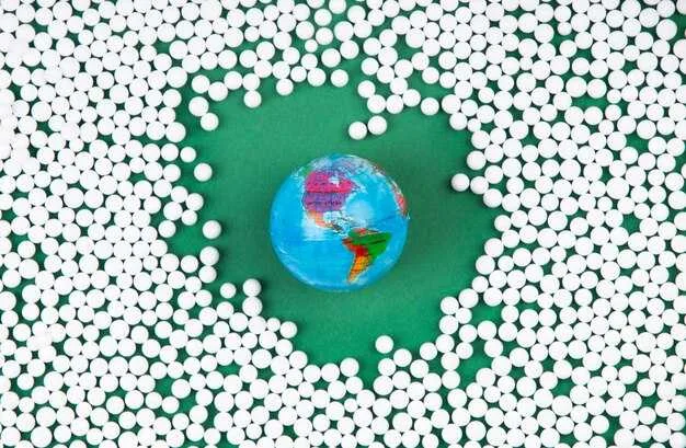 GLP-1 약물이 R&D 수익률 추정치 견인