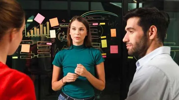 Wat zijn Power Users en hoe hun gedrag te analyseren