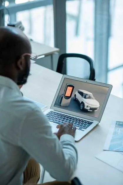 Verpassen Sie nicht die Automobilnachrichten von morgen: Neueste Updates, Trends und Innovationen