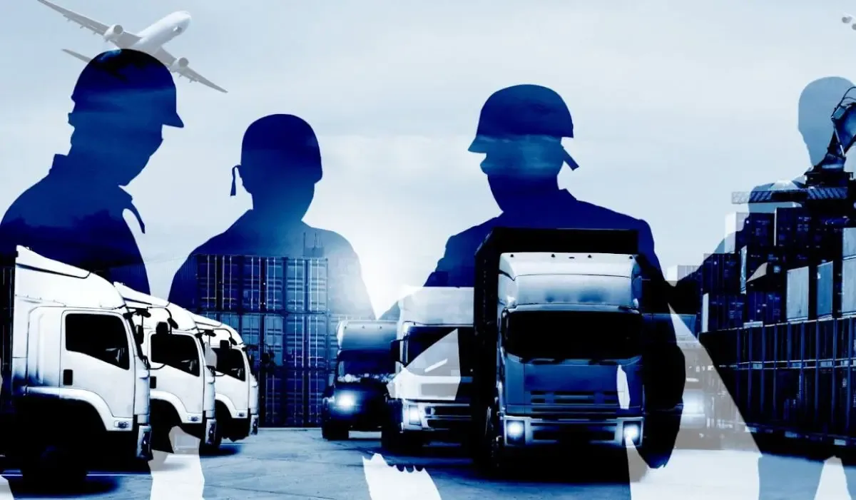 Hydro Argentina i Lamberet Hermanos osiągają redukcję o 1000 kg w transporcie ładunków