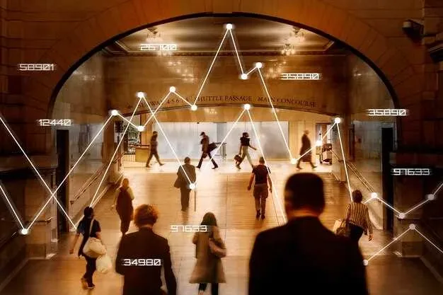 6 Takeaways from the OTM Conference 2024 - Key Insights and Trends