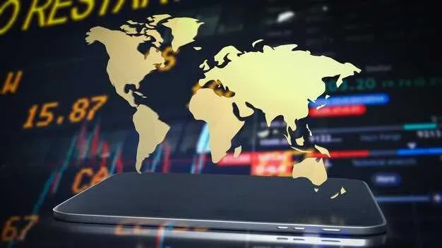 Handelsnachrichten heute - Globale Handelsupdates, Zölle & Markttrends