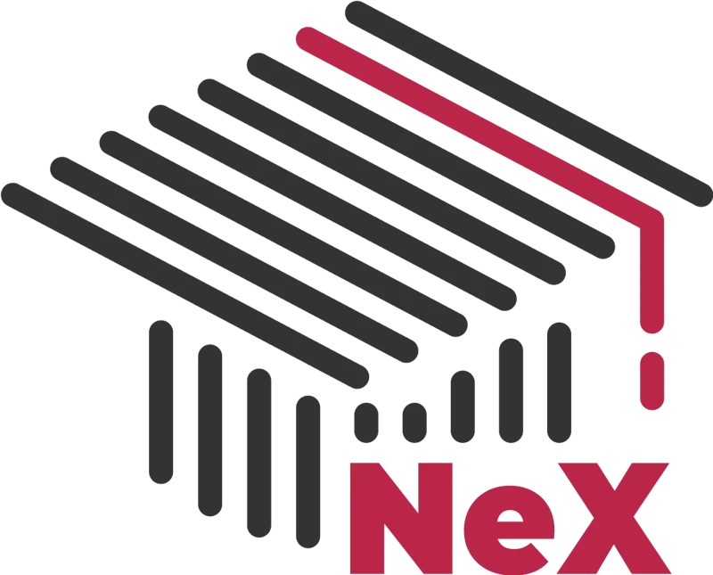 NeX Academy unveils practitioner-led courses to boost cross-border eCommerce logistics expertise