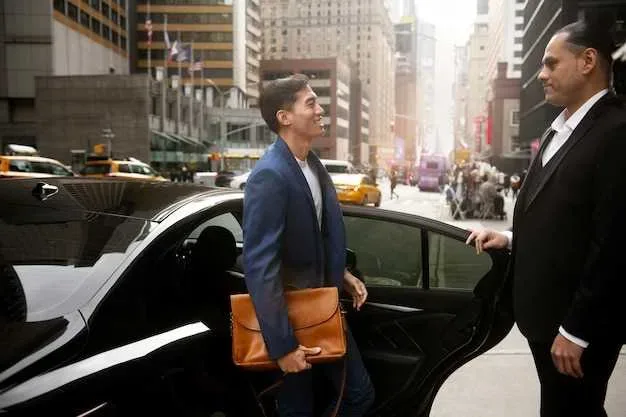 Integrating Private Fleets with For-Hire Transportation - Overcoming Challenges to Improve Operational Results