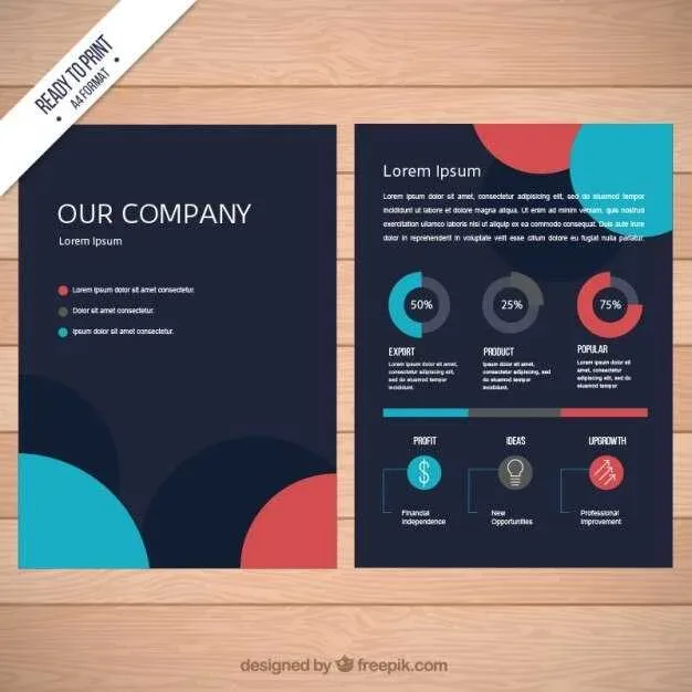 Matt Samples Veröffentlichung - Höhepunkte, Erkenntnisse und Auswirkungen