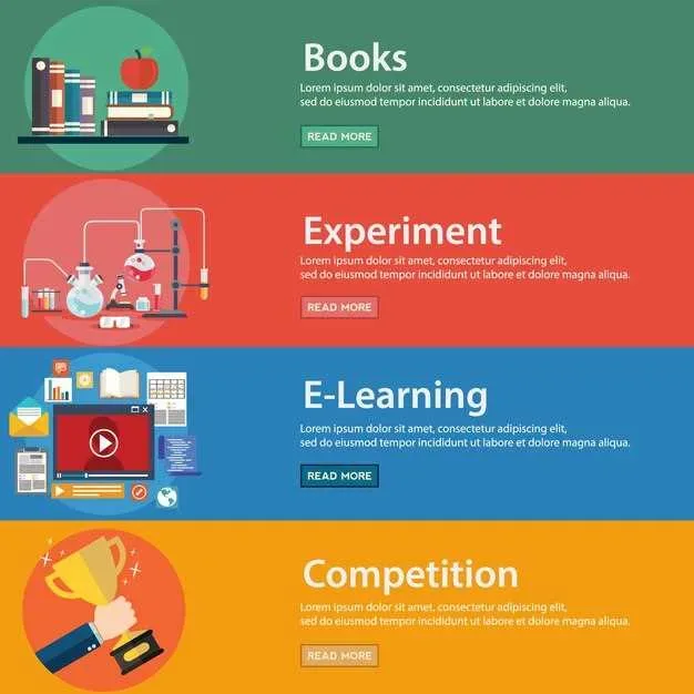 Knowledge Center - Expert Tips, Tutorials, and Resources