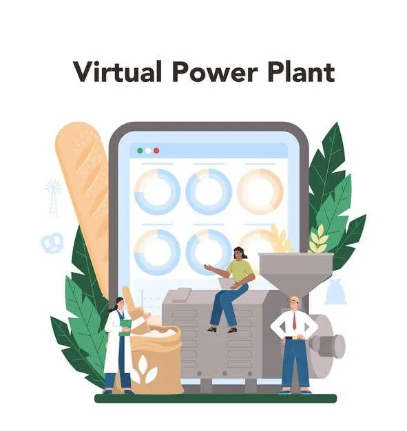 Food Traceability Solutions for Painless Product Recall Management