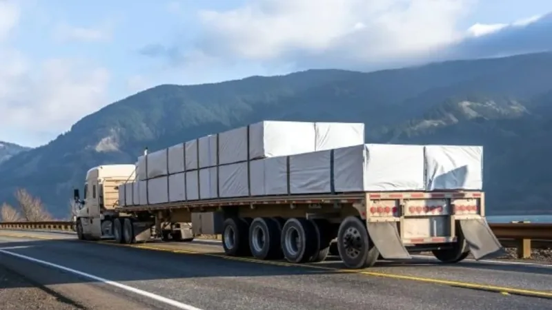 레벨 1 검사 이해 및 성공적인 통과를 위한 전략