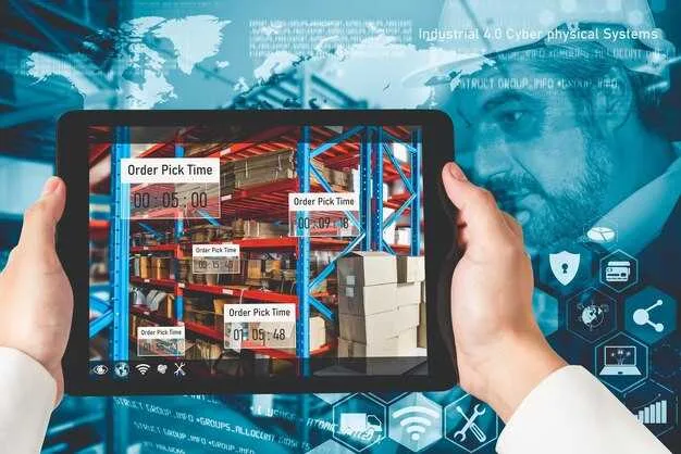 DHL Expands and Upgrades MyDHLi Digital Platform with New Features