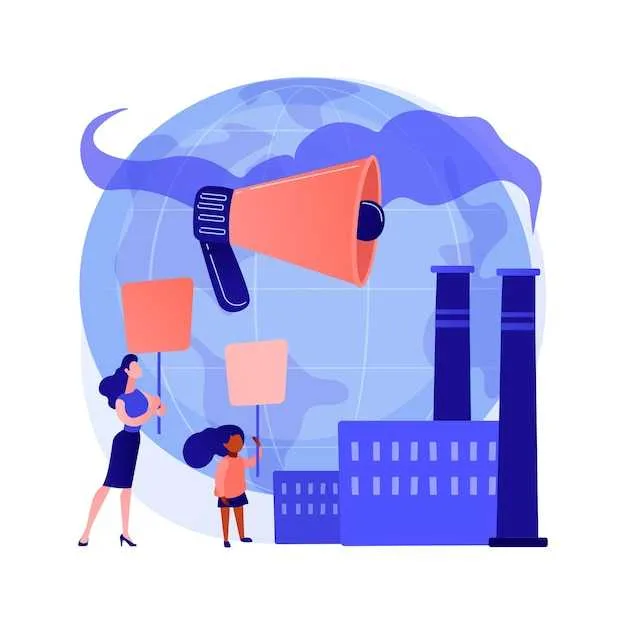 Prognose für Liegeplatzüberlastung: Erwartete Wartezeiten nach Terminal