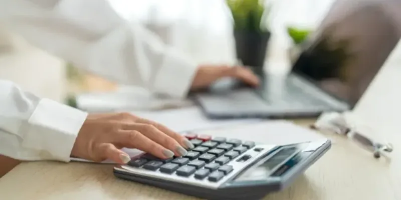 France's Phase-Out of VAT Regime 42 in 2026 Alters EU Import Framework for Non-EU Businesses