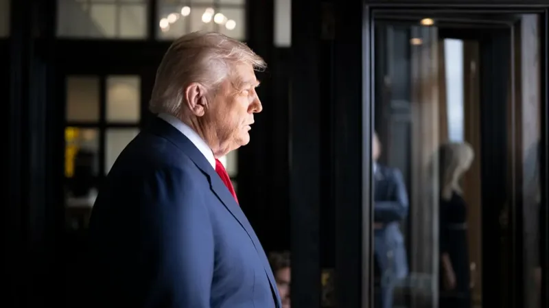 Creșterea tarifelor SUA asupra Canadei: implicații pentru logistica globală