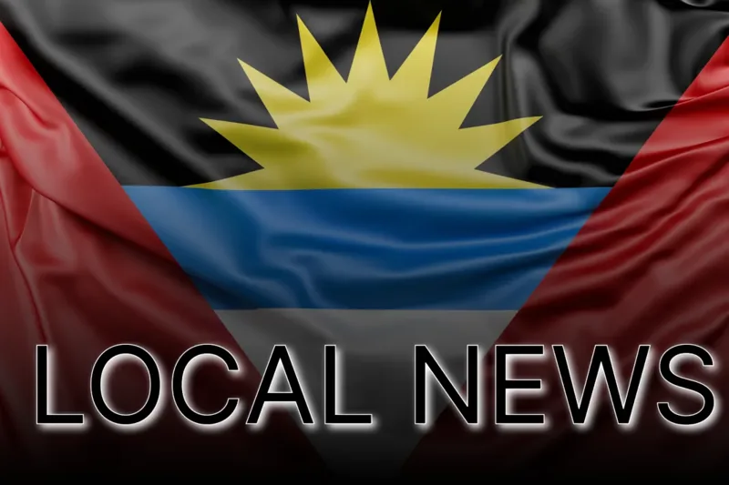 Antigua és Barbuda teherszállító repülőgépek beszerzését tervezi az élelmezésbiztonság érdekében