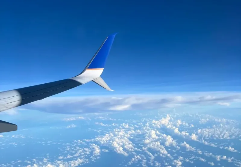 How E-commerce, Perishables, and Tailored Medicine Are Driving New Air Cargo Priorities