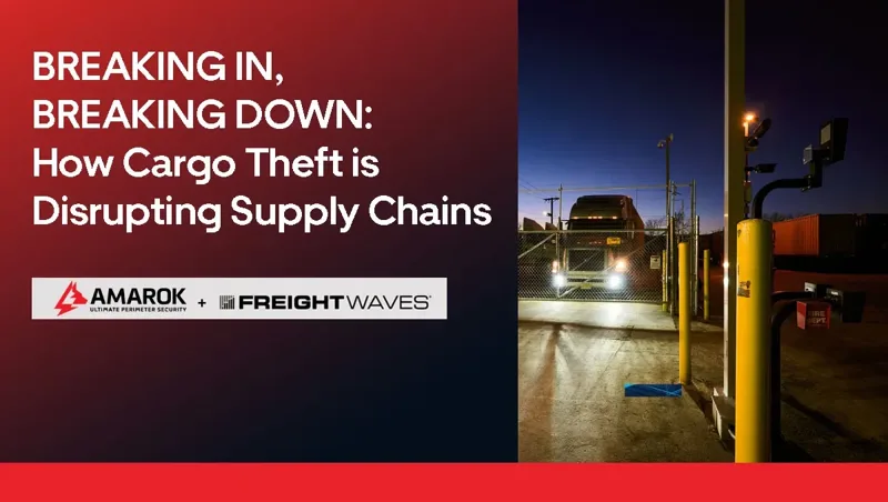 Înțelegerea furtului de marfă și a rolului său perturbator în lanțurile de aprovizionare