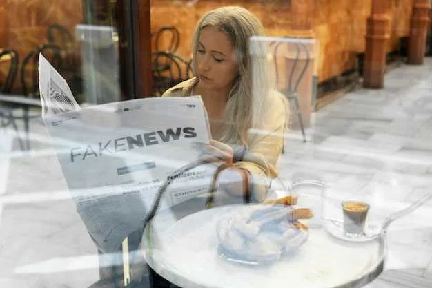 Wo man Kommentare zu früheren Versionen posten und lesen kann