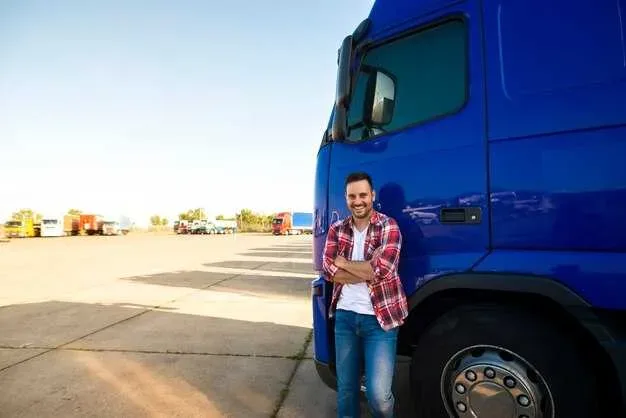 Transport Services Portugal