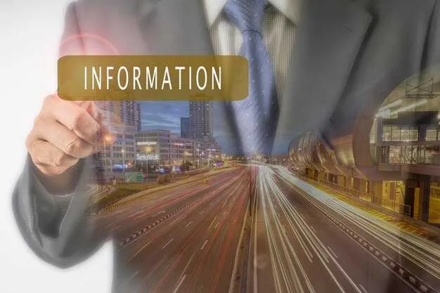 Не пропустите новости отрасли цепочки поставок завтра — главные обновления