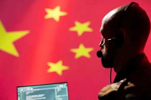 Gewinnt China den Handelskrieg mit den USA? Wichtige Trends und Auswirkungen