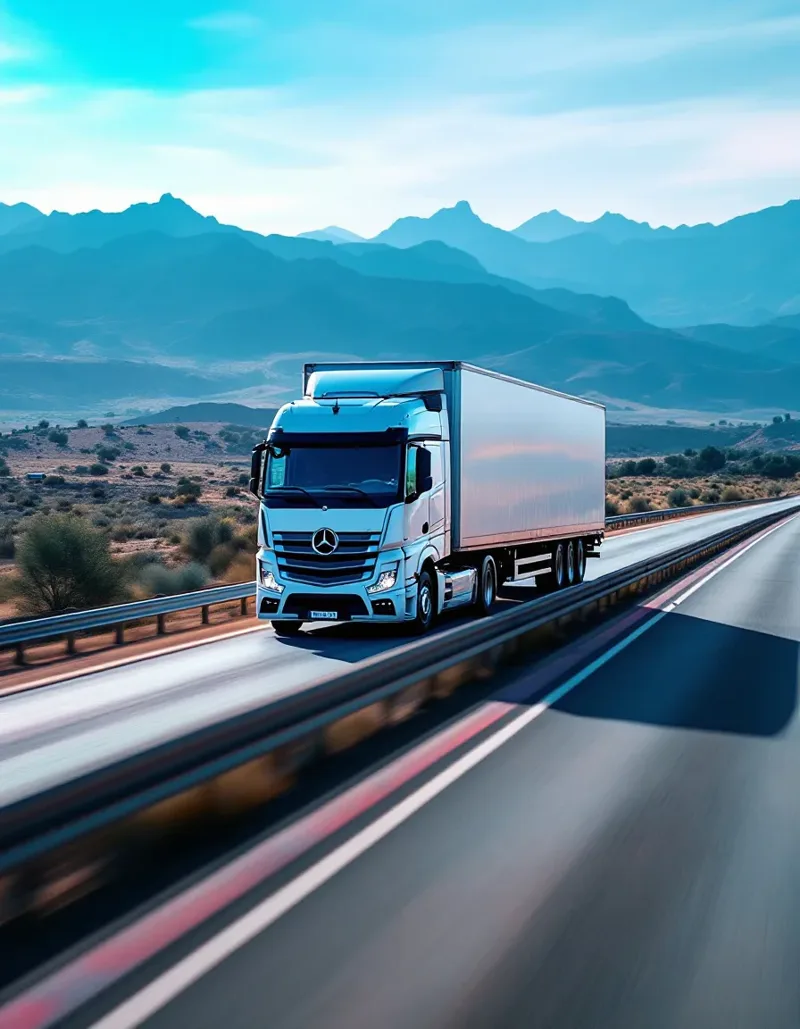 Madrid - Sevilla: Sevilla: kulcsfontosságú logisztikai kapcsolat Közép- és Dél-Spanyolország között