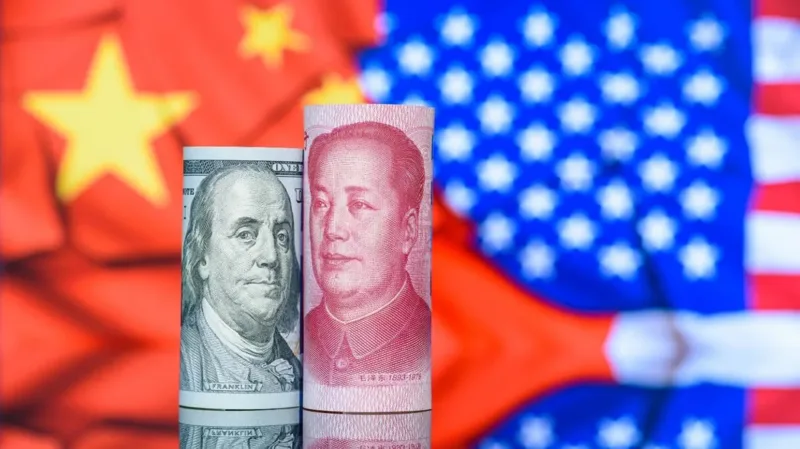 SUA și China reduc tarifele, marcile majore se adaptează la noua realitate