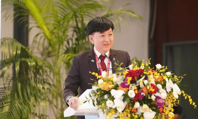 Fresh FIATA Leadership Team Set to Advance Global Freight Forwarding and Logistics