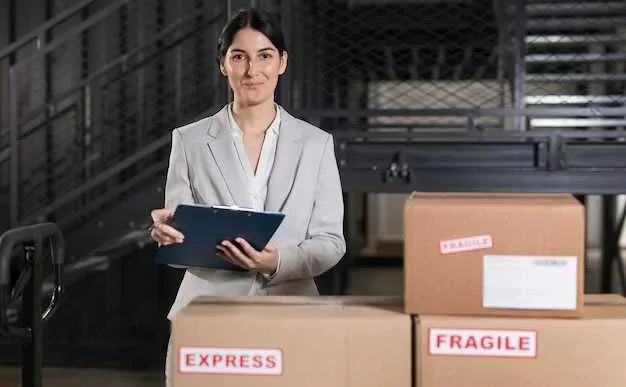 The 10 Most Common Reasons Why Distributors Fail and How to Avoid Them