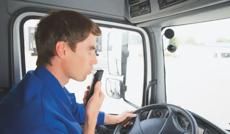 L'initiative de Dräger "Si vous buvez, ne conduisez pas" : Un pas vers des routes plus sûres en Espagne