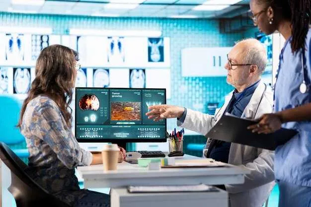 精准医疗供应链物流市场 2025-2030：规模、份额、趋势和预测（按类型（临床）、服务（运输）、温度范围、应用（肿瘤学、心脏病学）、产品、最终用途和地区）