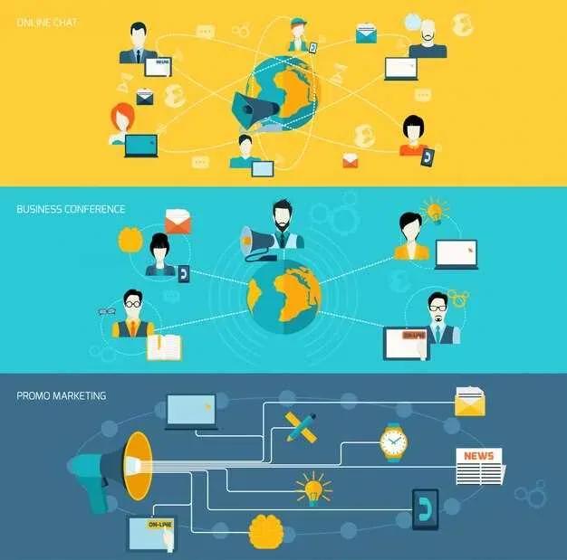6 Vantaggi dell'Analisi della Rete di Distribuzione