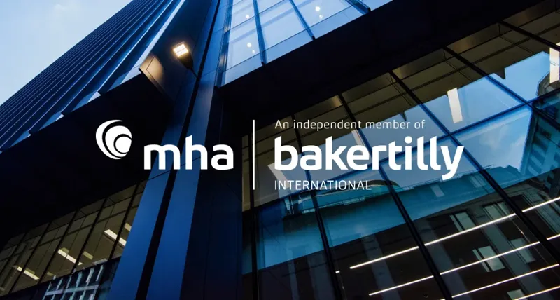 MHA Expands Its Reach Through Baker Tilly Acquisition in Southeast Europe