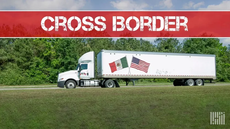 Ameryka Łacińska w rozkwicie: Potencjał ekspansji handlu globalnego