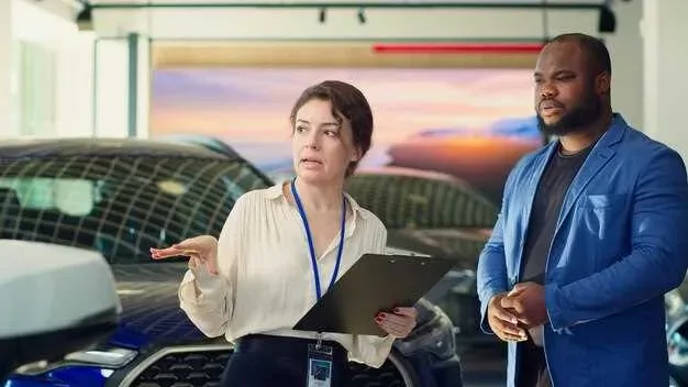 AutoStore Expands in the Americas - Entering a New Growth Phase