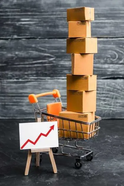 Freight Marketplaces Boost Carrier Pricing and Utilization