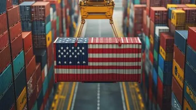Pitney Bowes Parcel Shipping Index: Zunehmende Störungen bei US-Transportdienstleistern sind gute Nachrichten für Versender