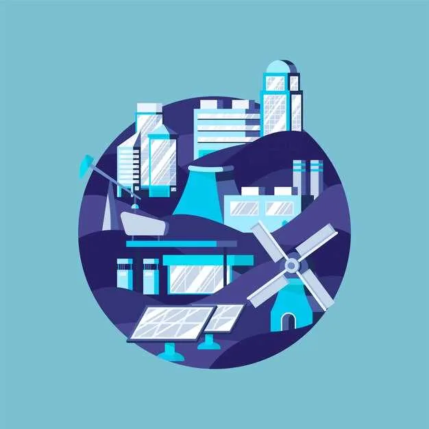 Financing and Capital Markets: Equity mix, debt terms, and liquidity cycles