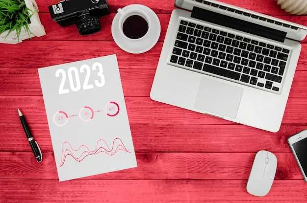 E-Commerce-Kalender 2026: Spitzenzeiten und strategischer Wachstumsleitfaden