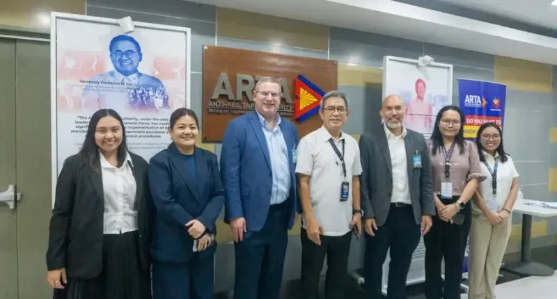 Regulatory roadblocks and logistics planning for the Subic–Clark–Manila–Batangas freight rail