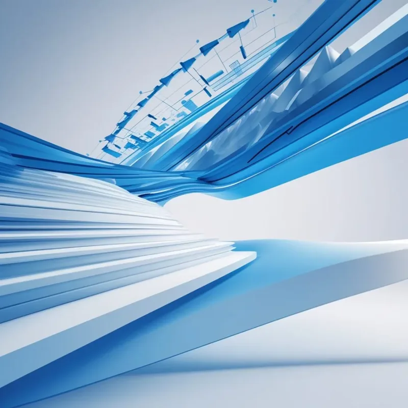 Freight Risk Management Best Practices for Corporate Logistics