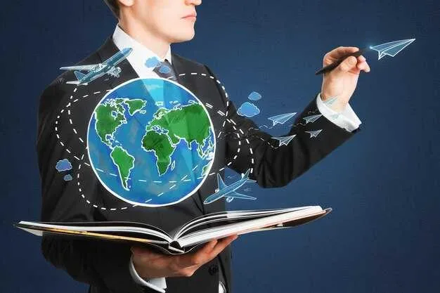 Global Study - Leaders Seek Sustainable Pace for Digital Transformation