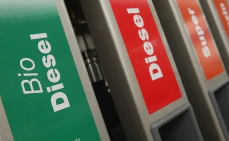 New Dutch ILT Standards Enhance Quality of Automotive Fuels Exported to West Africa