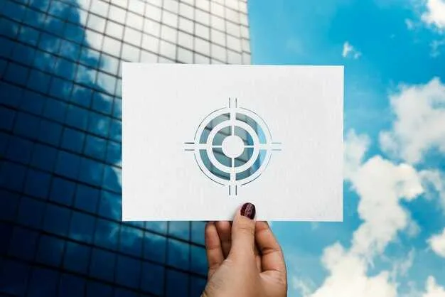 Road Sector M&A-Playbook für DSV Panalpina