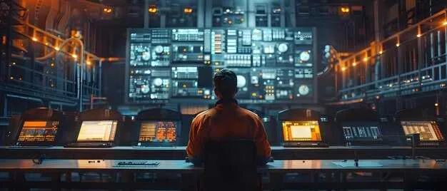 Maersk Rebuilt Its Entire IT Infrastructure to Recover From NotPetya: A Cyber Resilience Case Study