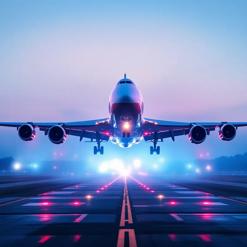 Güterverkehr in der Slowakei: Vollständiger Logistik-Leitfaden