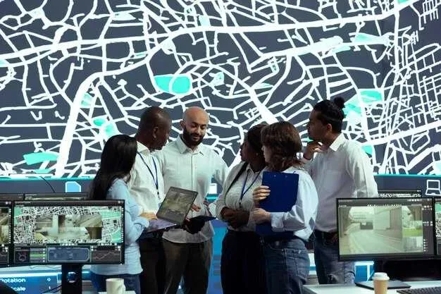 DSV Panalpina Celuje w Dalsze Przejęcia i Fuzje