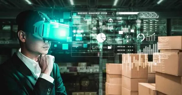 Сопоставьте дублирующие идентификаторы поставщиков и объедините конфликтующие поля