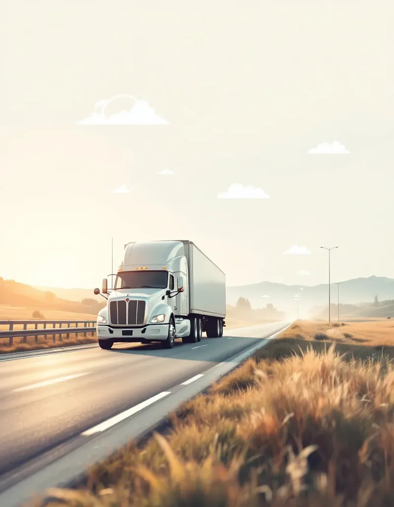 Die Wahl des richtigen Frachtführers in den USA: Was Unternehmen wissen müssen