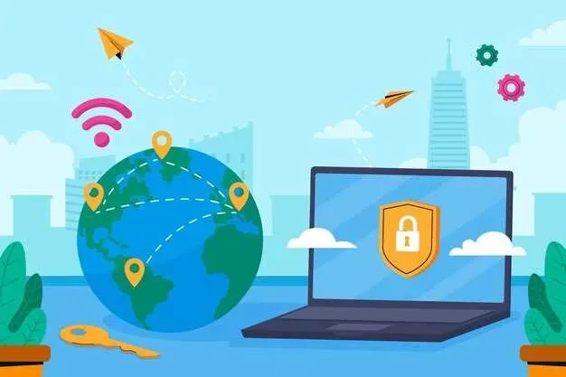 Feature - Improving Cross-Border Networks with CRONOS - Scalable, Secure Connectivity