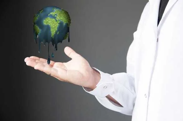 Welche Stipendienklauseln blockieren offene Lizenzen und wie kann man sie neu verhandeln?